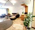 Снимка 4 — апартамент в София, Витоша