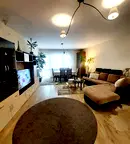 апартамент в София, Витоша