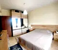 Снимка 5 — Тристаен апартамент в София, Витоша