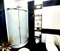 Снимка 5 — апартамент в София, Витоша