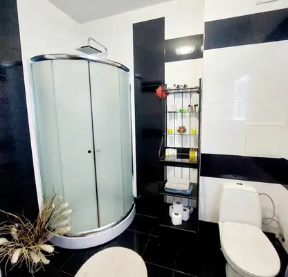 Photo 5 — 3-bedroom apartment in Sofiya, Vitosha