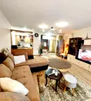 апартамент в София, Витоша