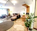Снимка 2 — апартамент в София, Витоша