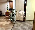 Снимка 4 — апартамент в София, Витоша