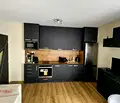 Снимка 3 — Апартамент с 2 стаи в кв. Витоша, София с паркомясто
