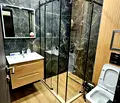 Снимка 4 — Апартамент с 2 стаи в кв. Витоша, София с паркомясто