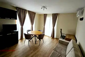 Апартамент с 2 стаи в кв. Витоша, София с паркомясто