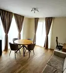 Апартамент с 2 стаи в кв. Витоша, София с паркомясто