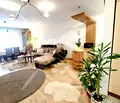 Снимка 2 — Тристаен апартамент в София, Витоша