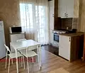 Снимка 4 — Тристаен апартамент с две тераси във Витоша, София