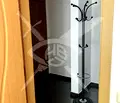 Снимка 4 — Двустаен апартамент с тераса в кв. Военна рампа, София