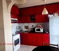 Снимка 4 — Тристаен апартамент с панорамна тераса във Връбница 1, София