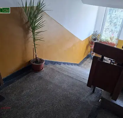 Photo 2 — apartment in Sofiya, Vrybnica 2