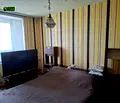 Снимка 3 — апартамент в София, Връбница 2