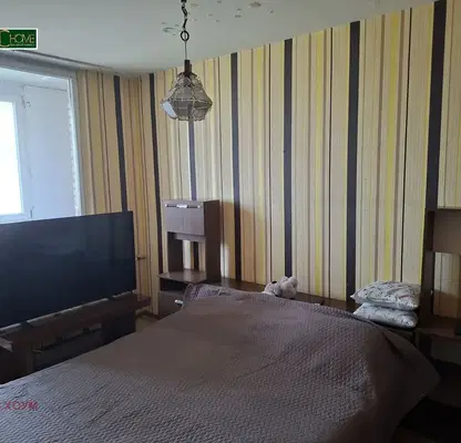 Photo 3 — apartment in Sofiya, Vrybnica 2