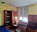 Снимка 4 — апартамент в София, Връбница 2