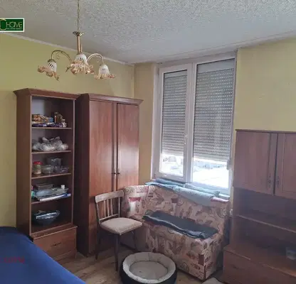 Photo 4 — apartment in Sofiya, Vrybnica 2