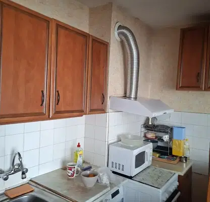 Photo 5 — apartment in Sofiya, Vrybnica 2