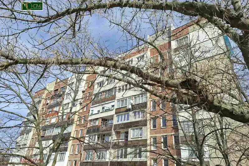 apartment in Sofiya, Vrybnica 2