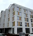 Апартамент 2 стаи във Връбница 2 с източно-южно изложение