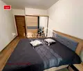 Снимка 3 — Двустаен апартамент в София, Връбница 2