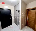 Снимка 5 — Двустаен апартамент в София, Връбница 2