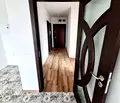 Снимка 2 — Двустаен апартамент с тераса в кв. Връбница 2, София