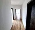Снимка 4 — Двустаен апартамент с тераса в кв. Връбница 2, София