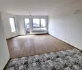 Снимка 5 — Двустаен апартамент с тераса в кв. Връбница 2, София