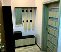 Снимка 3 — Двустаен апартамент в София, Връбница 2
