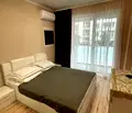 Снимка 4 — Двустаен апартамент в София, Връбница 2