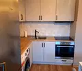 Снимка 5 — Двустаен апартамент в Връбница 2 с балкони и склад