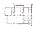 Снимка 2 — Тристаен апартамент в София, в.з.Киноцентъра