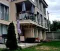 Снимка 2 — Многостаен апартамент в София, в.з.Малинова долина