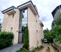 Снимка 5 — Многостаен апартамент в София, в.з.Малинова долина