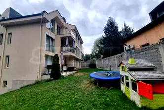 Многостаен апартамент в София, в.з.Малинова долина