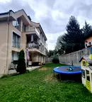 Многостаен апартамент в София, в.з.Малинова долина