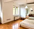 Снимка 5 — Двустаен апартамент в Яворов с балкон и двор