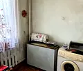 Снимка 3 — Двустаен апартамент с тераса в Западен парк, София