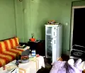 Снимка 4 — Двустаен апартамент с тераса в Западен парк, София