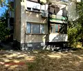 Снимка 5 — Двустаен апартамент с тераса в Западен парк, София