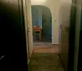 Снимка 3 — 2-стаен апартамент в Зона Б-18, София с тераса