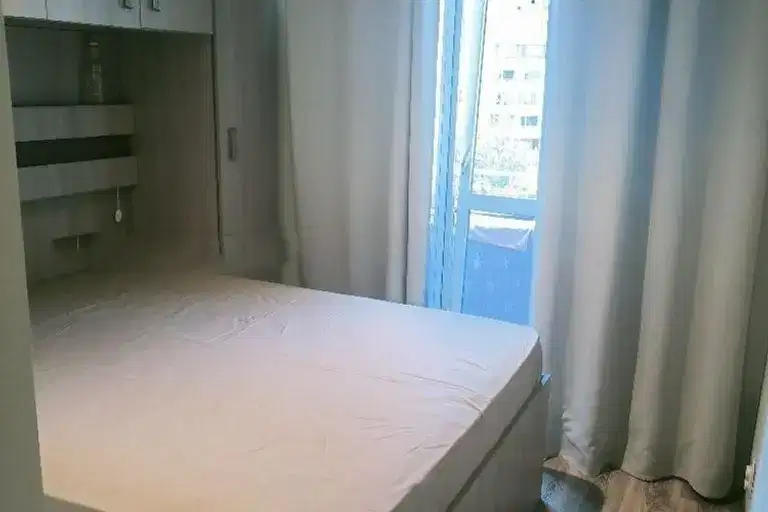 2-bedroom apartment in Sofiya, Zona B-18