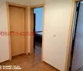 Снимка 2 — Апартамент 2-стаен в Зона Б-18, София на партерен етаж