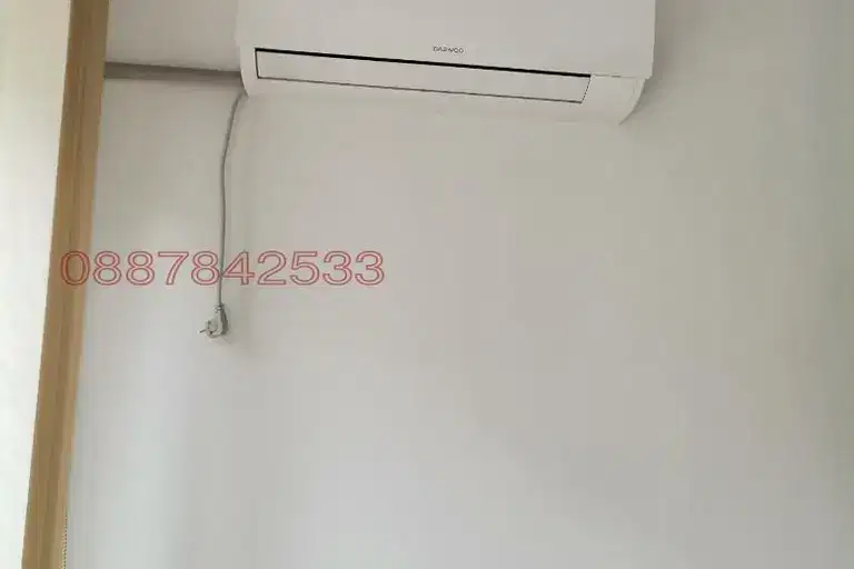 apartment in Sofiya, Zona B-18