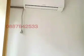 Апартамент 2-стаен в Зона Б-18, София на партерен етаж