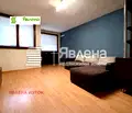 Снимка 2 — Едностаен апартамент с балкон в Зона Б-19, София
