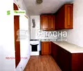 Снимка 3 — Едностаен апартамент с балкон в Зона Б-19, София
