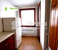 Снимка 4 — Едностаен апартамент с балкон в Зона Б-19, София