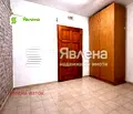 Снимка 5 — Едностаен апартамент с балкон в Зона Б-19, София